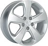 Replica Replay Chevrolet (GN71) 6,5x16 5x105 ET39 dia 56,6 S Китай