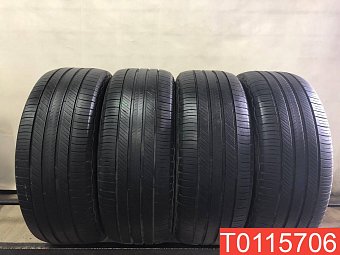 Michelin Primacy SUV 255/50 R20 109V 