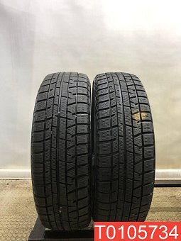 Yokohama Ice Guard IG50 Plus 175/65 R14 82Q 