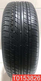 Bridgestone Turanza ER370 215/55 R17 94V 