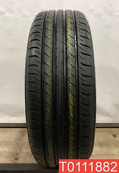 Dunlop SP Sport Maxx 050 225/60 R18 100H 