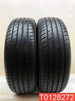 Nexen Nfera SU4 185/65 R15 88H 