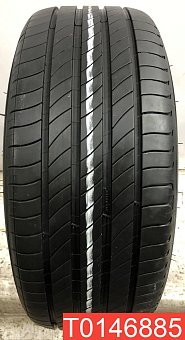 Michelin E.Primacy 235/45 R18 98V 