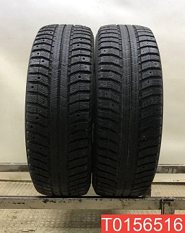 Amtel Nord Master 195/65 R15 91Q 