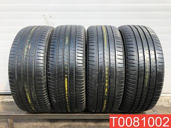 Bridgestone Alenza 001 245/50 R20 102V 