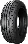 Habilead E300 255/50 R20 109W