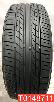 Yokohama Ecos ES300 225/50 R17 94V 