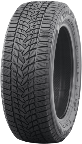 Шины Nankang ICE2 275/40 R20 106T нешип - 1