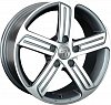 Replica Replay Volkswagen (VV177) 6,5x16 5x112 ET42 dia 57,1 GMF