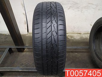 Goodyear Excellence 235/60 R18 103W 