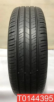 Kumho Solus HS63 205/65 R16 95H 