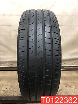 Pirelli Scorpion Verde 215/60 R17 96H 