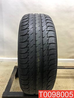 Kleber Dunaxer HP3 205/55 R16 91V 