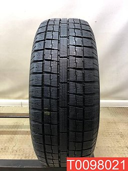 Toyo Garit G5 205/60 R16 92Q 