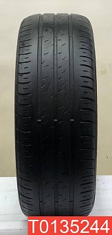 Kumho Ecowing ES01 205/55 R16 91H 