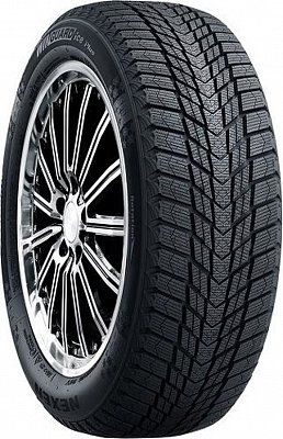 Шины Roadstone Winguard ICE Plus - 1