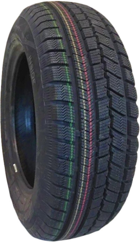 Шины HiFly Win-Turi 216 225/50 R17 98H XL нешип - 1