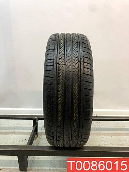 Goodyear Assurance 215/60 R16 95V 