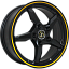 SH635