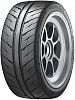 Hankook Ventus R-S4 Z232 265/35 R18 97W XL