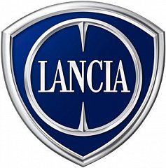 Lancia