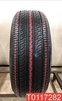 Yokohama Geolandar G055 235/55 R20 102V 