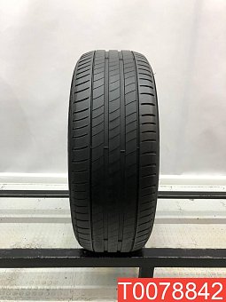 Michelin Primacy 3 205/55 R17 91W 