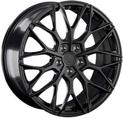 Диски LS Forged LS FG10 - 1