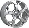 RST R067 (Exeed) 7x17 5x108 ET36 dia 65,1 S