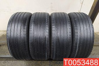 Hankook Dynapro HP2 RA33 285/60 R18 116V 
