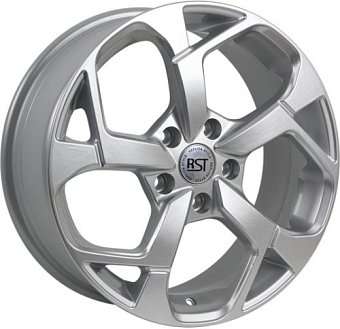 RST R067 (Exeed) 7x17 5x108 ET36 dia 65,1 S