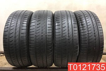 Pirelli Cinturato P1 Verde 195/55 R15 85H 