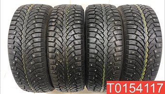 Pirelli Formula Ice 205/55 R16 91T 