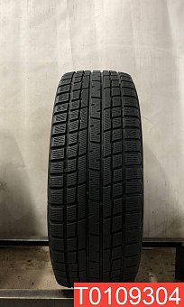 Yokohama Ice Guard IG30 215/55 R17 94Q 