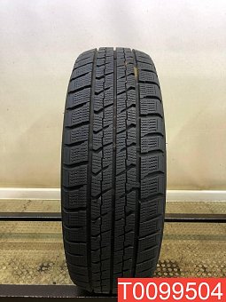 Goodyear Ice Navi ZEA 2 205/60 R16 92Q 