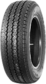 Triangle Talon GLS TR928 215/70 R15 98H