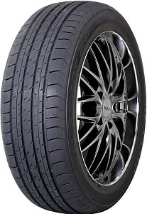 SP Sport 2050M
