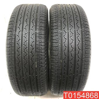 Belshina Bel-412 All Season 215/55 R18 95V 