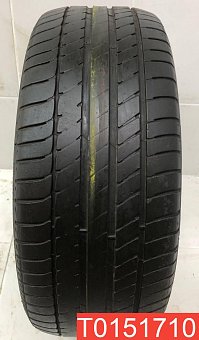 Michelin Primacy HP 225/50 R17 98W 