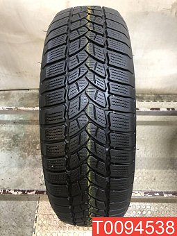 Firestone WinterHawk 3 175/65 R14 82T 