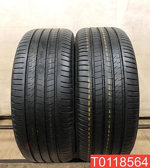 Bridgestone Alenza 001 275/50 R21 113V 