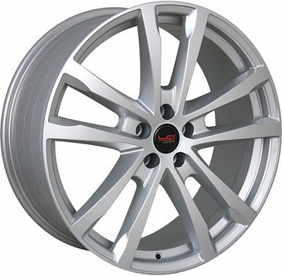 Диски LegeArtis JG18 - 1