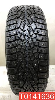 Nokian Tyres Nordman 7 SUV 215/60 R17 100T 