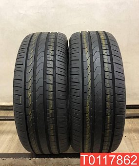 Pirelli Cinturato P7 225/45 R17 91Y 