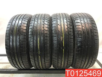 Falken Ziex ZE-914 215/60 R16 99H 