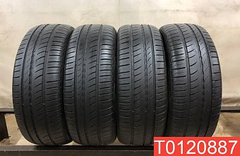 Pirelli Cinturato P1 Verde 195/55 R15 85H 