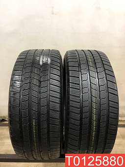 Michelin X LT AS 285/50 R20 116H 