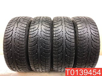 Hankook I'Pike RW11 225/60 R17 99T 