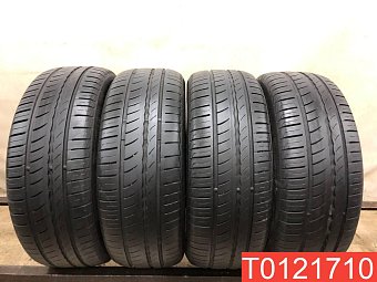 Pirelli Cinturato P1 Verde 195/55 R15 85H 