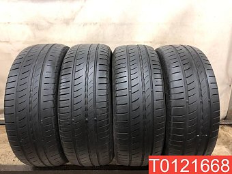 Pirelli Cinturato P1 Verde 195/55 R15 85H 